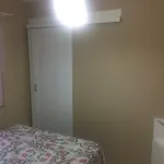 Casa Papicu