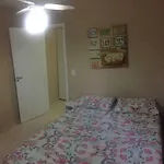 Casa Papicu