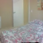 Casa Papicu