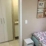 Casa Papicu