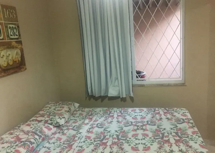 Casa Papicu