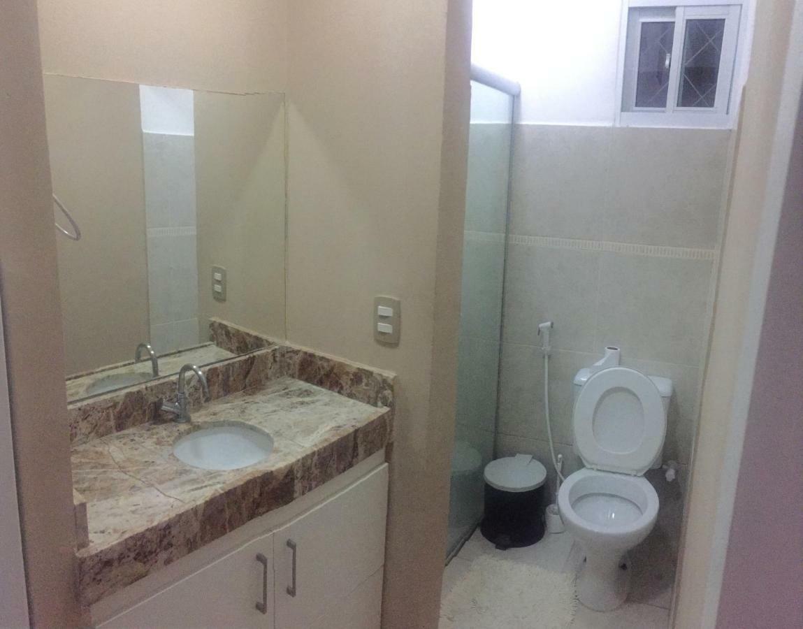 Casa Papicu Fortaleza (Ceara)