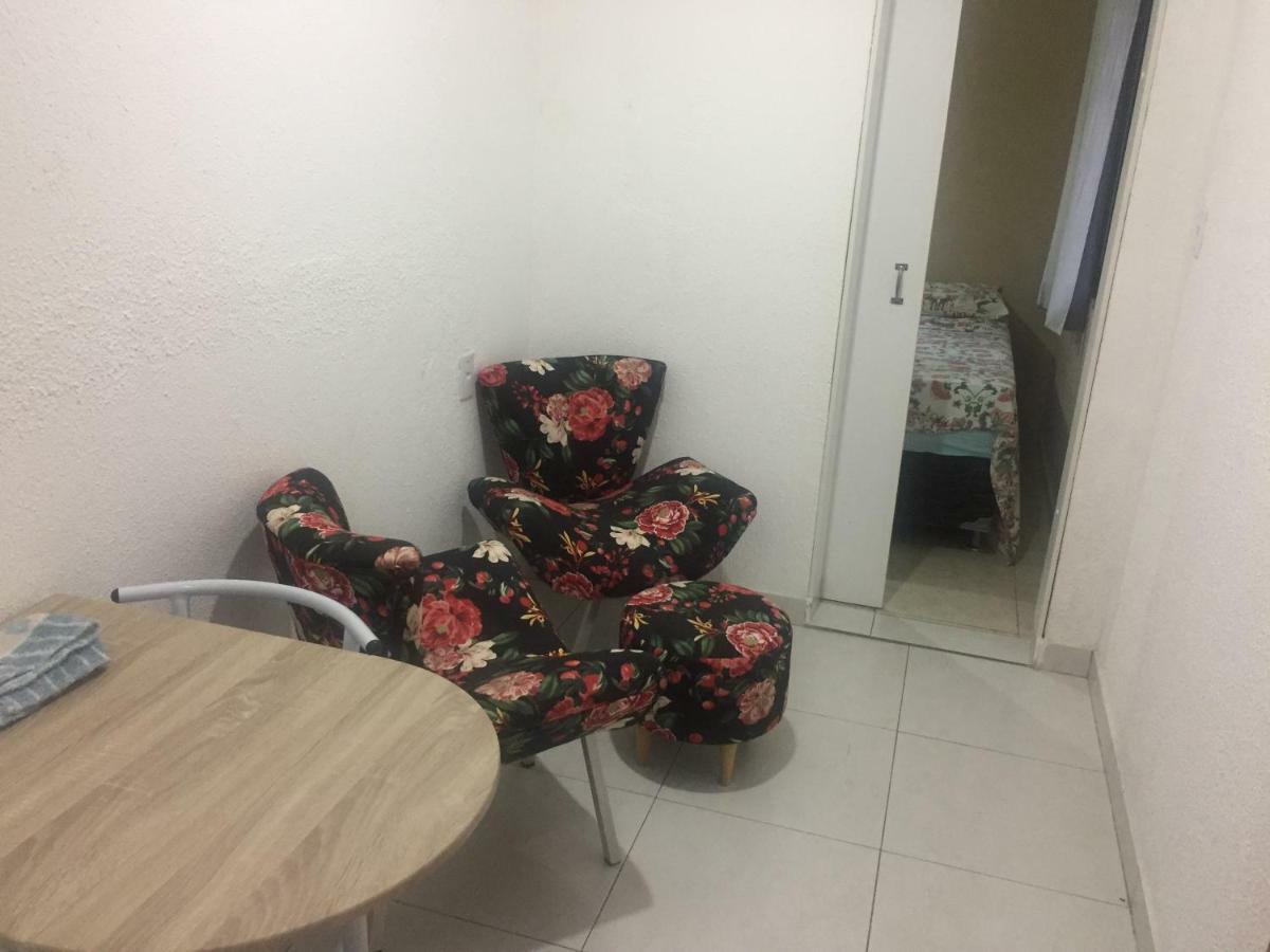 Casa Papicu Holiday home *