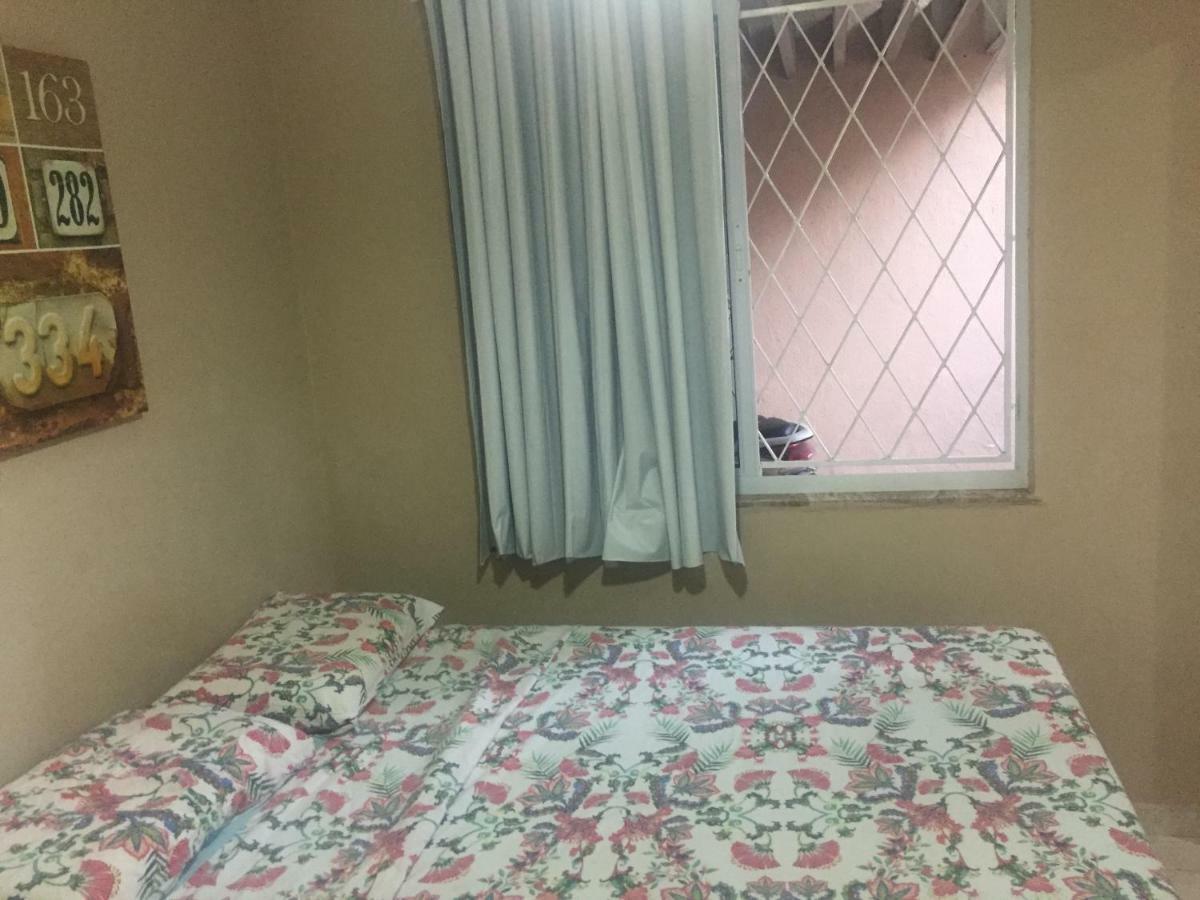 Casa Papicu Holiday home