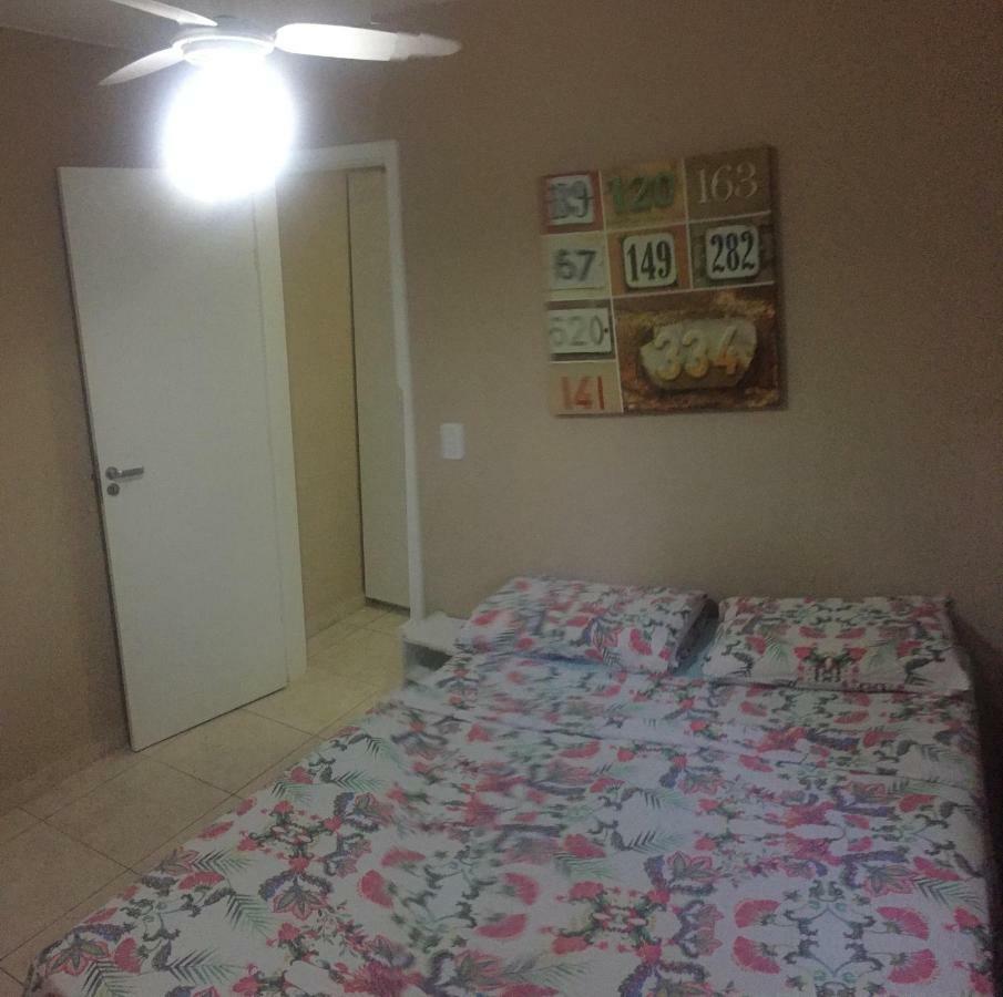 Casa Papicu Holiday home *