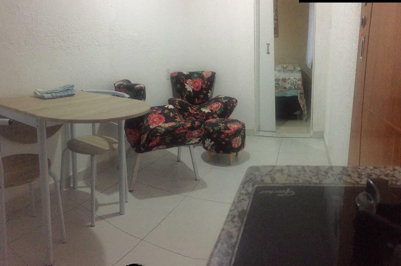 Casa Papicu Holiday home