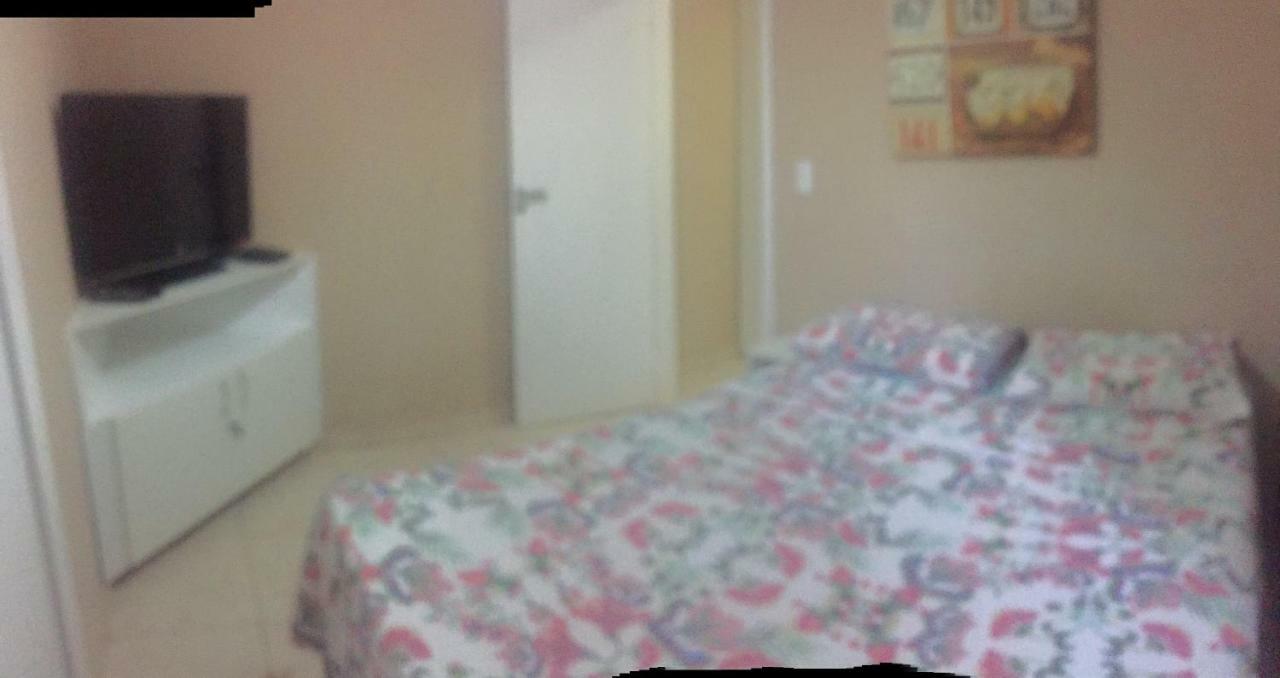 Casa Papicu Holiday home Fortaleza (Ceara)