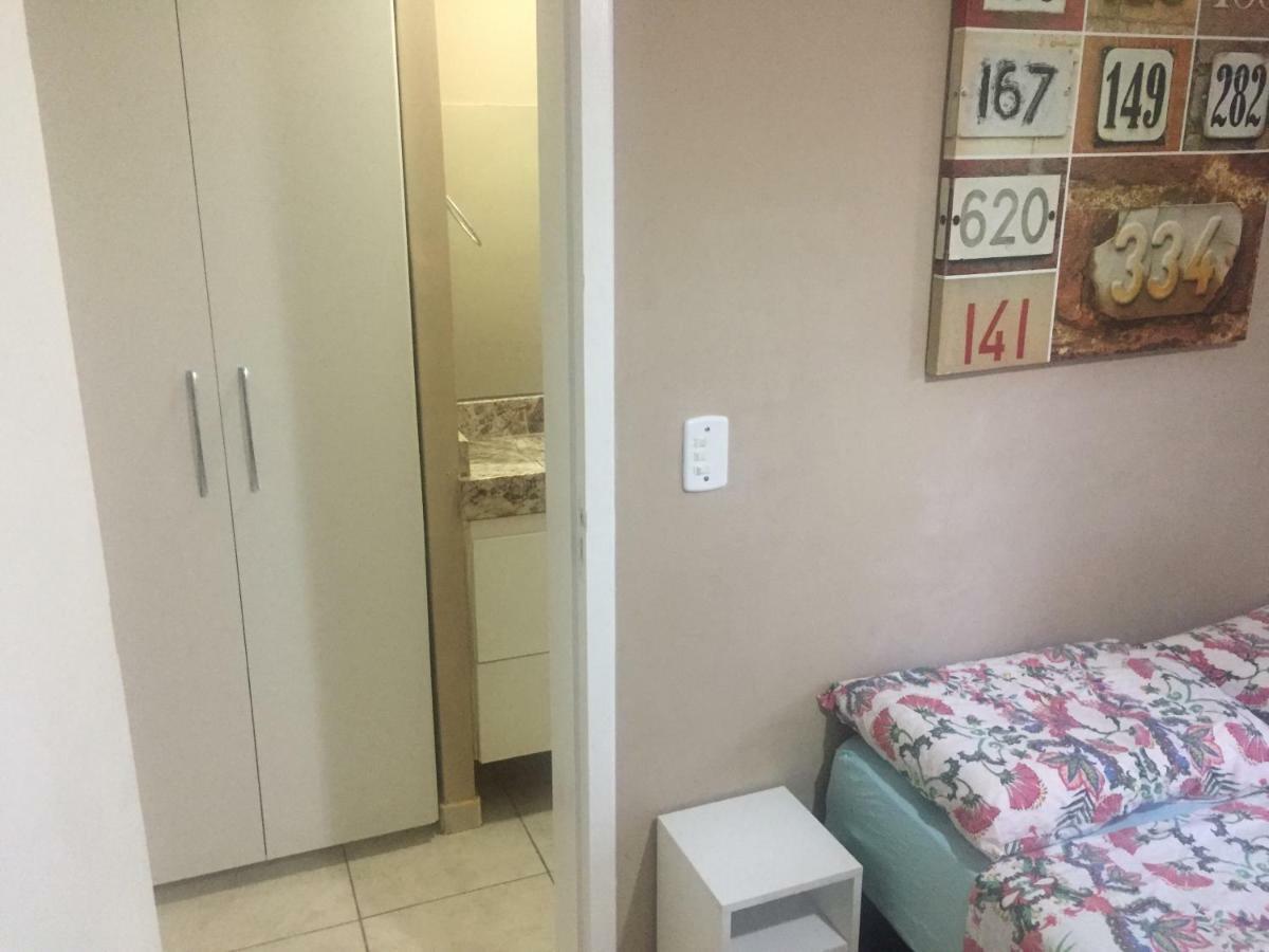 Casa Papicu Holiday home Fortaleza (Ceara)